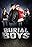 Burial Boys