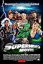 Superhero Movie