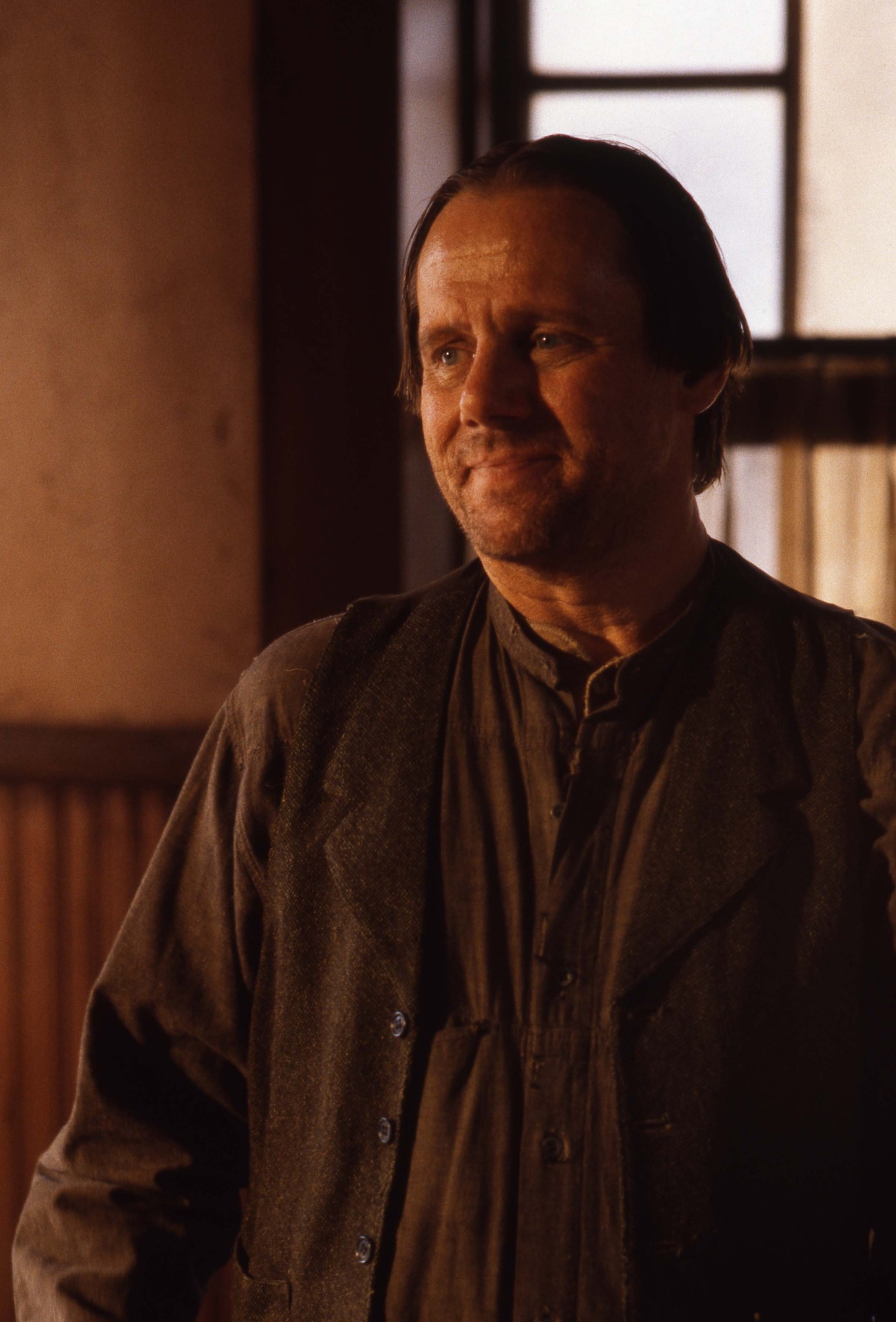 William Sanderson in Last Man Standing (1996)