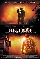 Fireproof