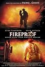 Fireproof (2008)