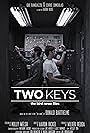 Two Keys (2014)