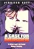 A Case for Murder (TV Movie 1993) Poster