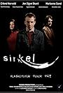 Sirkel (2005)