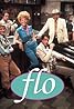 Flo (TV Series 1980–1981) Poster