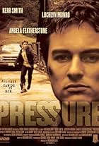 Pressure (2002)