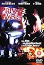 Private Wars (1993)