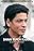 Shah Rukh Khan: In Love with Germany