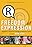 Freedom of Expression: Resistance & Repression in the Age of Intellectual Property