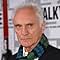 Terence Stamp at an event for Valkyrie (2008)