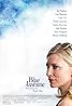 Blue Jasmine (2013) Poster