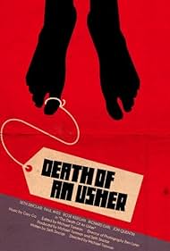 Death of an Usher (2010)