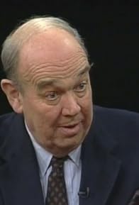 Primary photo for Charles Kuralt