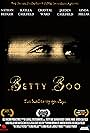 Betty Boo (2015)