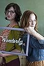 The Wonderly Way (2013)