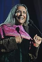 Deepa Mehta