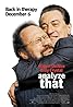 Analyze That (2002) Poster