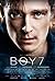 Boy 7 (2015)