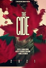 The Cide