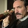 Jean Dujardin in J'accuse (2019)