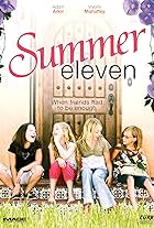 Summer Eleven (2010)