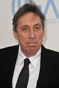 Primary photo for Ivan Reitman