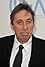 Ivan Reitman's primary photo