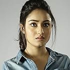 Tridha Choudhury