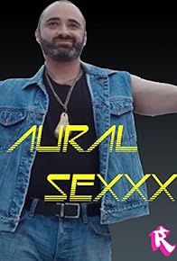 Primary photo for Aural SexXx