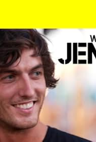 World of Jenks (2010)