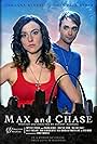 Max and Chase (2015)