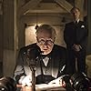 Gary Oldman in Darkest Hour (2017)