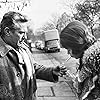 Peter Finch and Glenda Jackson in Sunday Bloody Sunday (1971)