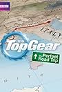 Top Gear: The Perfect Road Trip (2013)