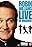 Robin Williams Live on Broadway