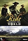 Ride Around the World (2006)