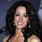 Jennifer Beals