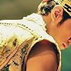 Jay Chou in Tian tai ai qing (2013)