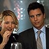 Kate Hudson and Colin Egglesfield in Something Borrowed (2011)