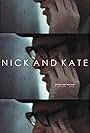 Nick and Kate (2003)