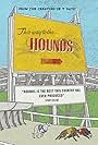 Hounds (2012)