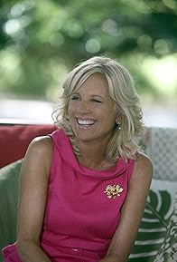 Primary photo for Jill Biden