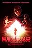 Beyond the Black Rainbow (2010) Poster