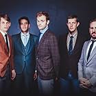 Punch Brothers