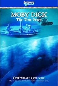 Moby Dick: The True Story (2002)