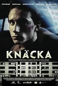 Knäcka (2009)