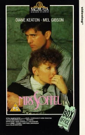 Mrs. Soffel (1984)