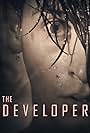 The Developer (2013)