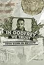 In Godfrey We Trust: 2020 Year in Review (2021)