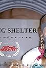 Taking Shelter (2011)